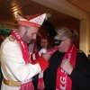 06.02.2018 - Chor Serm
