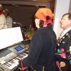 06.02.2018 - Chor Serm