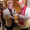 06.02.2018 - Chor Serm