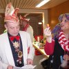 06.02.2018 - Chor Serm
