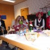 06.02.2018 - Chor Serm