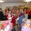 06.02.2018 - Pfarrkarneval Wanheim