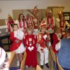 06.02.2018 - Pfarrkarneval Wanheim