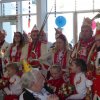 07.02.2018 - Malteserstift Mündelheim