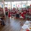 07.02.2018 - Malteserstift Mündelheim