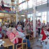 07.02.2018 - Malteserstift Mündelheim
