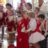 07.02.2018 - Malteserstift Mündelheim