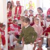 07.02.2018 - Malteserstift Mündelheim