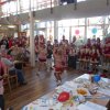 07.02.2018 - Malteserstift Mündelheim