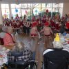 07.02.2018 - Malteserstift Mündelheim