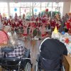 07.02.2018 - Malteserstift Mündelheim