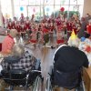 07.02.2018 - Malteserstift Mündelheim
