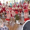07.02.2018 - Malteserstift Mündelheim