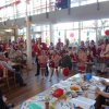 07.02.2018 - Malteserstift Mündelheim