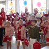 07.02.2018 - Malteserstift Mündelheim