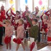 07.02.2018 - Malteserstift Mündelheim