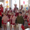 07.02.2018 - Malteserstift Mündelheim