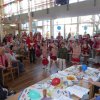 07.02.2018 - Malteserstift Mündelheim