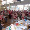 07.02.2018 - Malteserstift Mündelheim