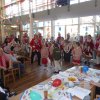07.02.2018 - Malteserstift Mündelheim