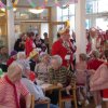 07.02.2018 - Malteserstift Mündelheim