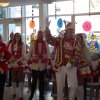 07.02.2018 - Malteserstift Mündelheim