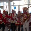 07.02.2018 - Malteserstift Mündelheim