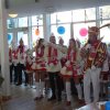 07.02.2018 - Malteserstift Mündelheim