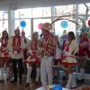 07.02.2018 - Malteserstift Mündelheim