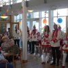 07.02.2018 - Malteserstift Mündelheim