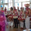 07.02.2018 - Malteserstift Mündelheim