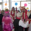07.02.2018 - Malteserstift Mündelheim
