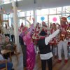 07.02.2018 - Malteserstift Mündelheim
