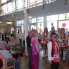 07.02.2018 - Malteserstift Mündelheim