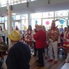 07.02.2018 - Malteserstift Mündelheim