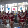07.02.2018 - Malteserstift Mündelheim
