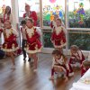 07.02.2018 - Malteserstift Mündelheim
