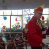 07.02.2018 - Malteserstift Mündelheim