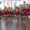 07.02.2018 - Malteserstift Mündelheim