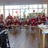 07.02.2018 - Malteserstift Mündelheim