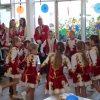 07.02.2018 - Malteserstift Mündelheim