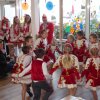 07.02.2018 - Malteserstift Mündelheim