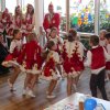 07.02.2018 - Malteserstift Mündelheim