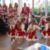 07.02.2018 - Malteserstift Mündelheim
