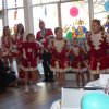07.02.2018 - Malteserstift Mündelheim