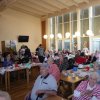 07.02.2018 - Malteserstift Mündelheim