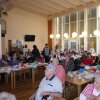 07.02.2018 - Malteserstift Mündelheim