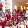 07.02.2018 - Malteserstift Mündelheim