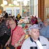 07.02.2018 - Malteserstift Mündelheim