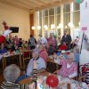 07.02.2018 - Malteserstift Mündelheim